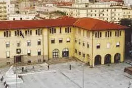 Municipio di Carbonia