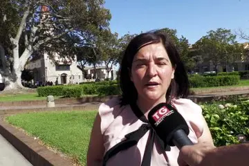 Arborea conferma Manuela Pintus: terzo mandato per la sindaca uscente