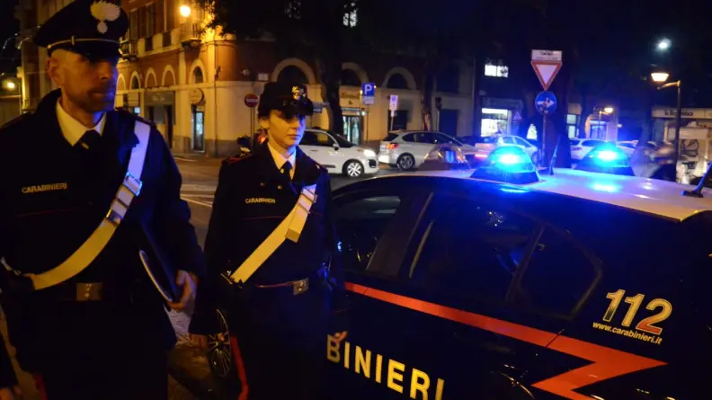 https://immagini.unionesarda.it/version/c:NzQzMmQ4MmEtN2QyZC00:ZDc2MjM3YjQtYjVjMS00/image.webp?f=16:9