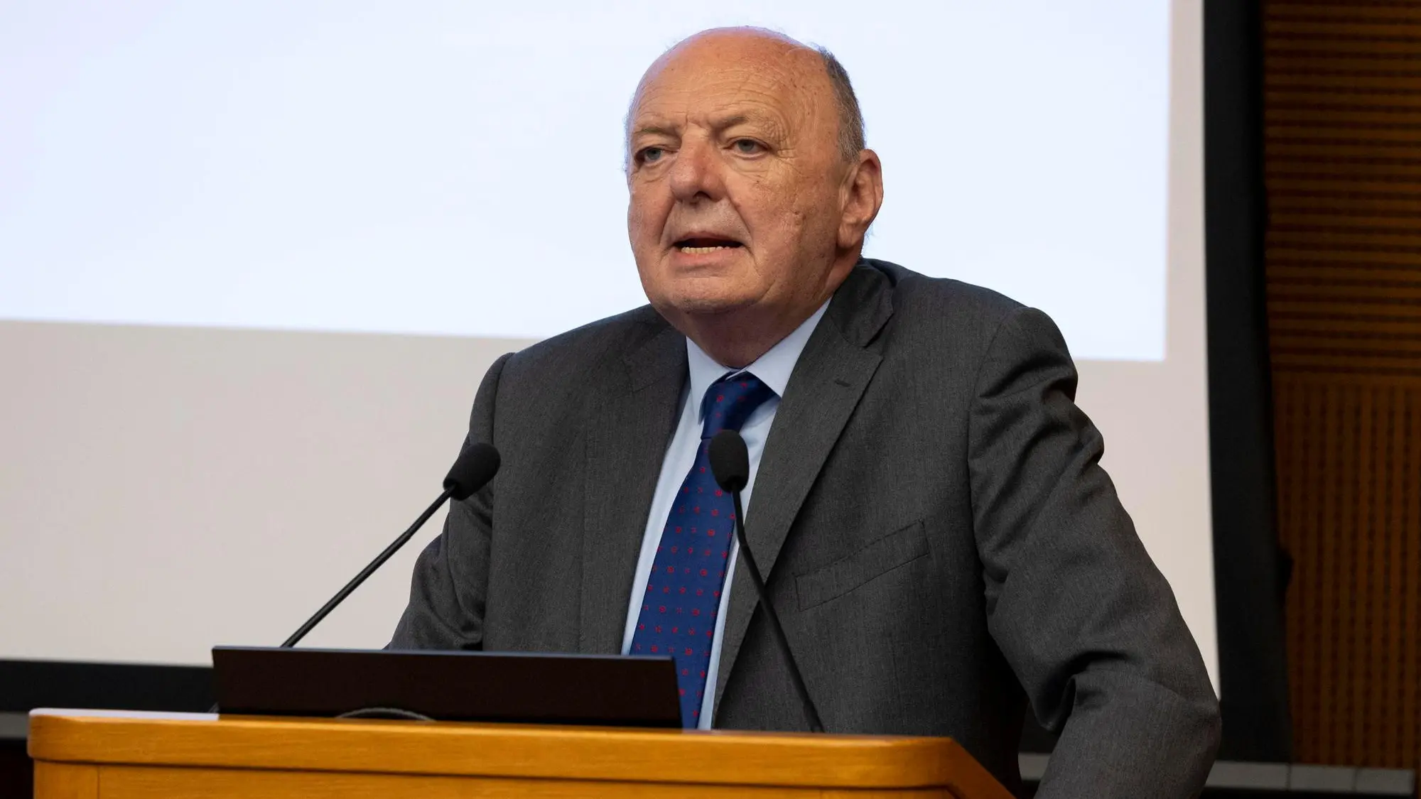 https://immagini.unionesarda.it/version/c:NzQzMzE2N2ItZmM5NS00:MzFiNWJlNTMtNTY2NS00/image.webp?f=16:9