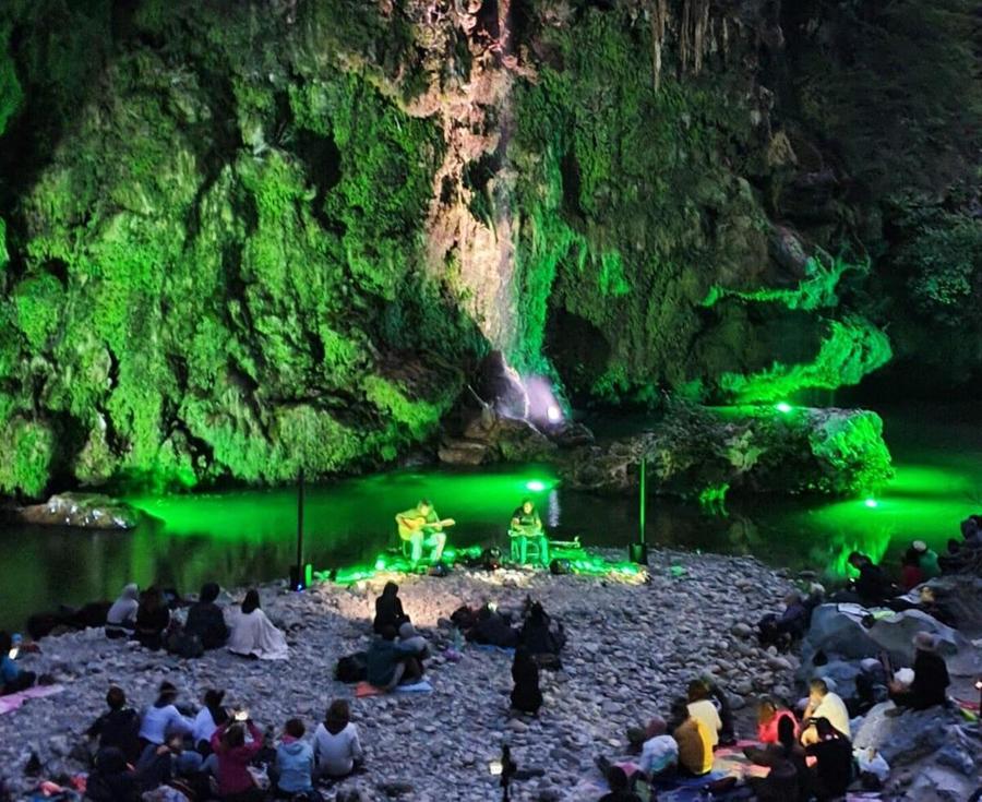 La beffa di Seulo: arrivano i turisti, spariscono i servizi