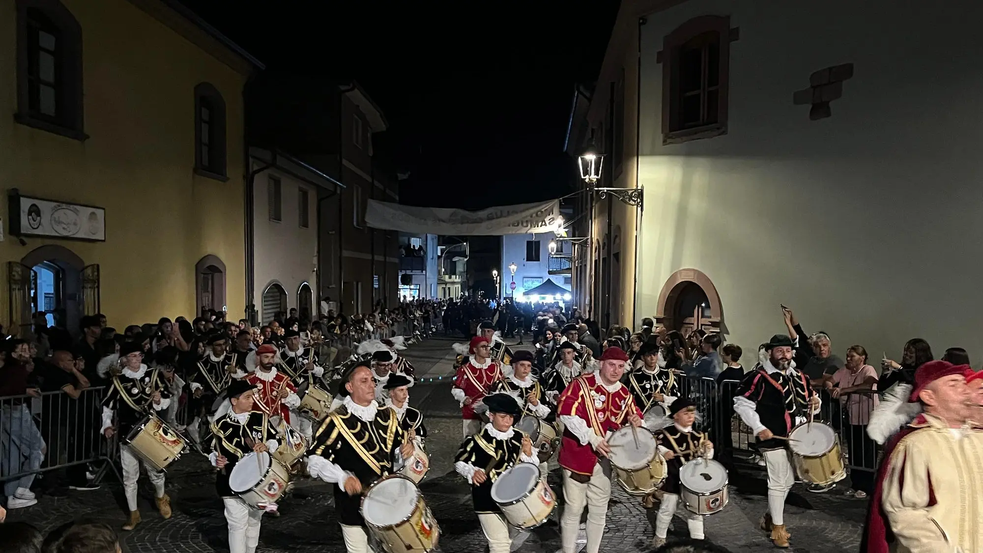 https://immagini.unionesarda.it/version/c:NzQzZjkxN2YtMWE3Ni00:OTM1ZjlmOTMtOTlhNC00/image.webp?f=16:9