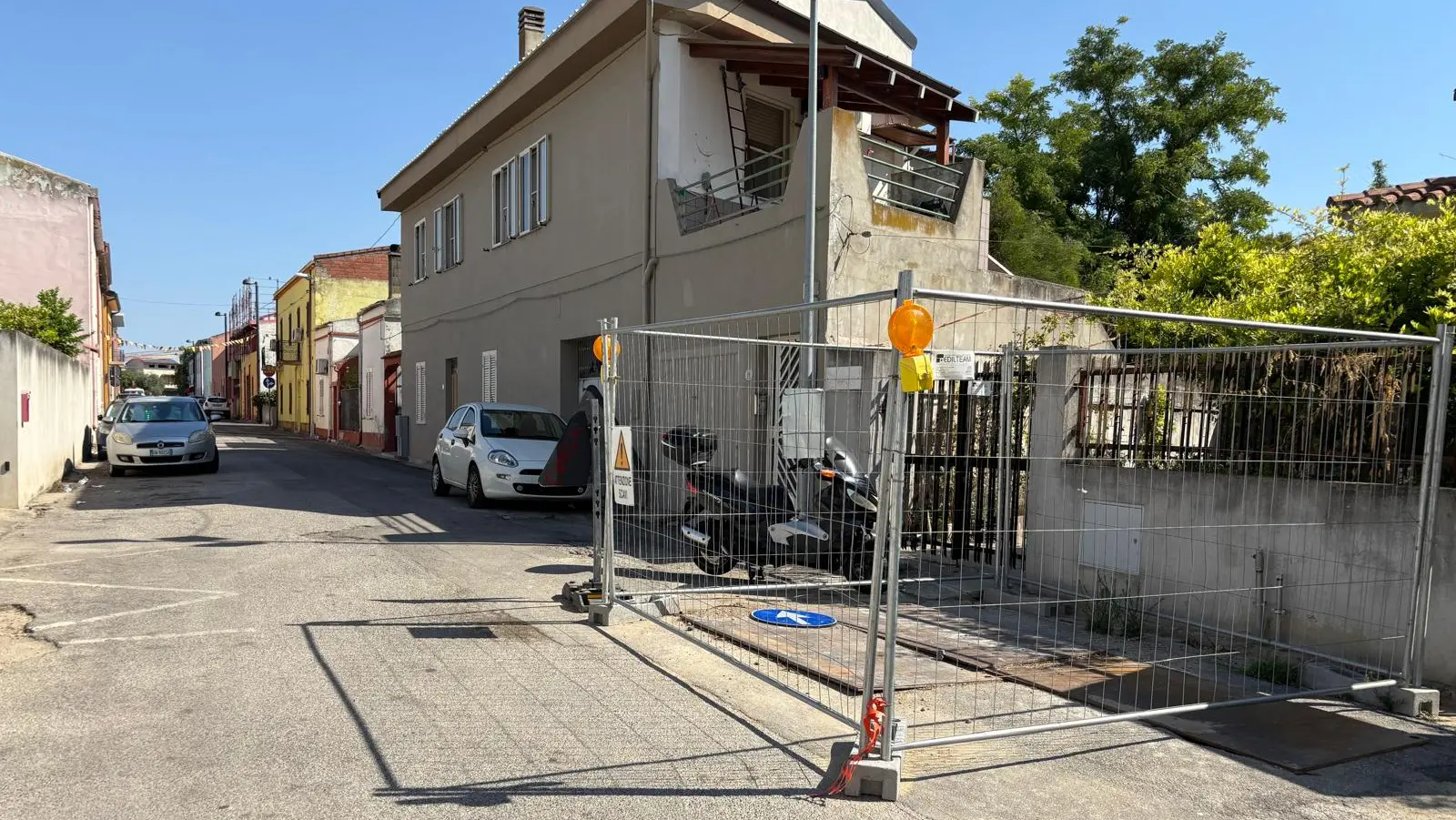 https://immagini.unionesarda.it/version/c:NzRhNTk4NGMtNmZiZC00:YmVlYmMxNjEtODNjNC00/image.webp?f=16:9