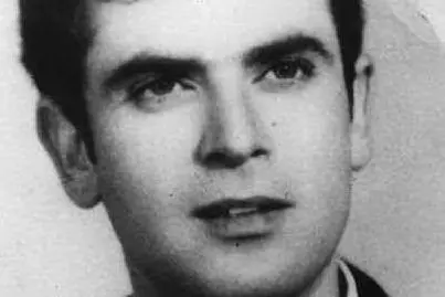 #AccaddeOggi: 2 dicembre 1984, viene ucciso Leonardo Vitale, primo pentito di mafia