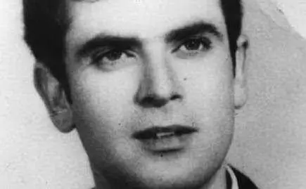 #AccaddeOggi: 2 dicembre 1984, viene ucciso Leonardo Vitale, primo pentito di mafia