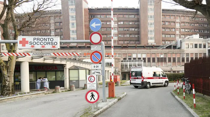 https://immagini.unionesarda.it/version/c:NzRjZGI4MzktZGUxZi00:YTk3NDFhZjItYzM2Yi00/image.webp?f=16:9