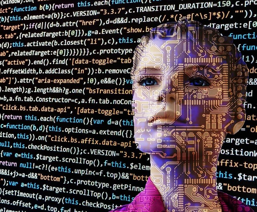 Digital Humanities, facciamo il punto Il più grande evento scientifico in Italia