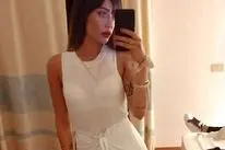 Carlotta Masala (L'Unione Sarda)