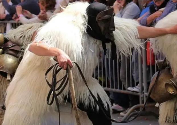 Carnevale Tissese: eventi rinviati a causa del maltempo