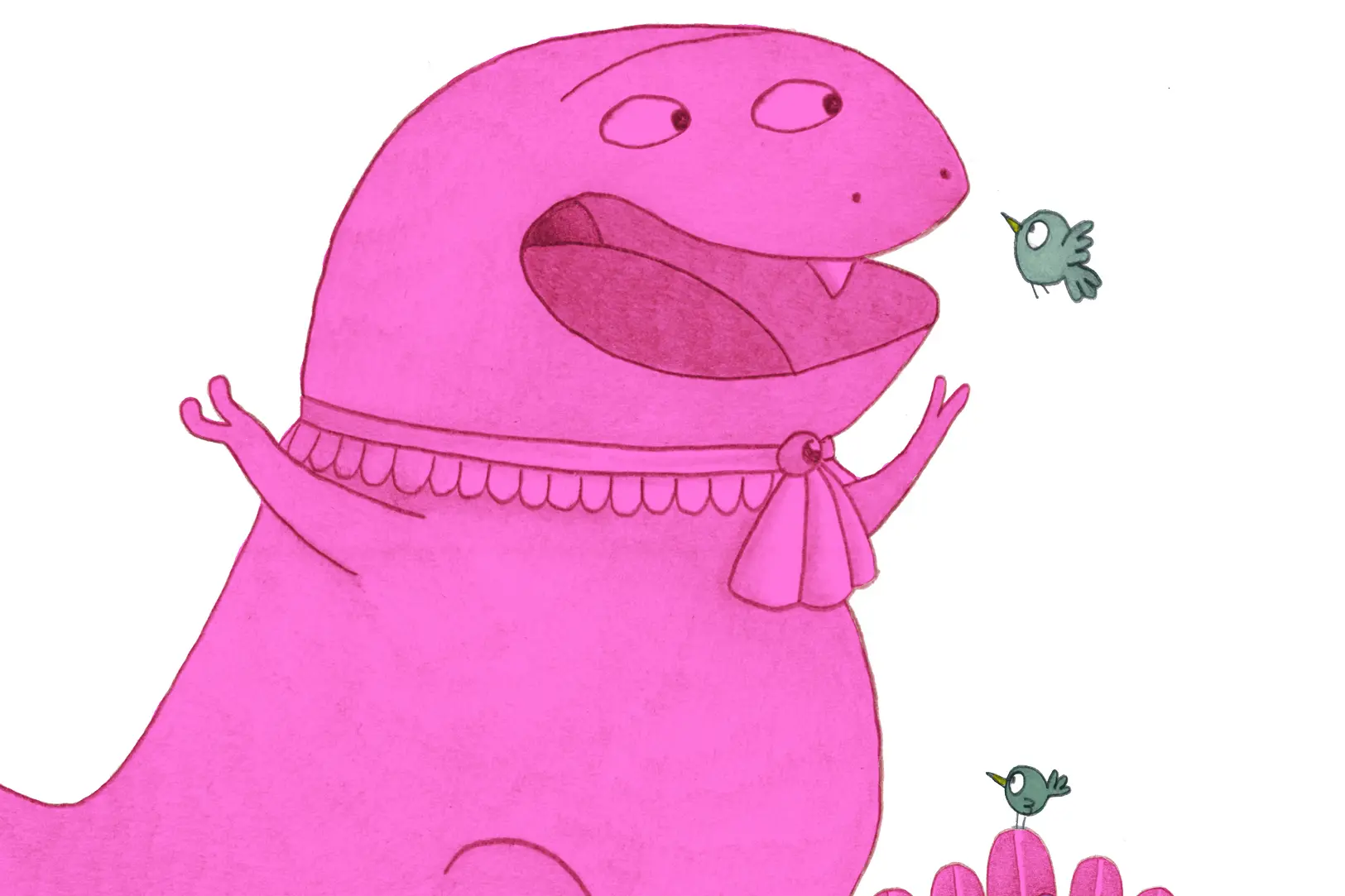 La copertina del libro