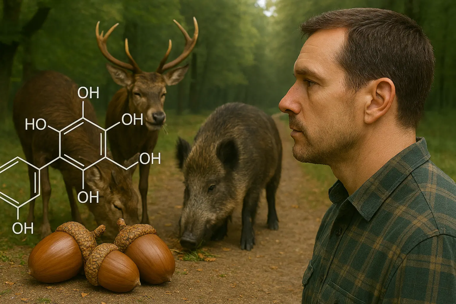 L'immagine scelta per l'evento internazionale (ufficio stampa)