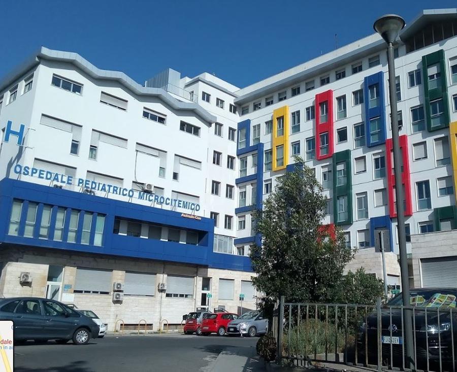 Talassemia, l’incontro con esperti e pazienti