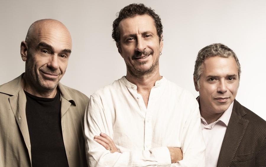 «Guidavo i camion a Capo Teulada»