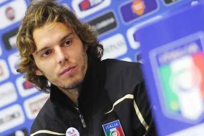 Federico Marchetti