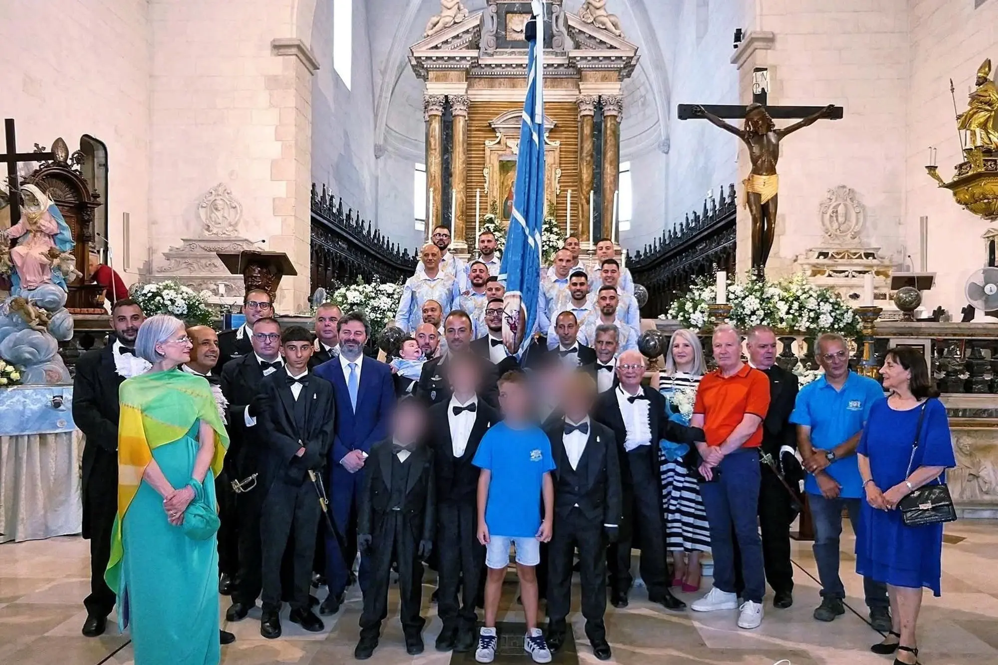 Gremio dei Muratori