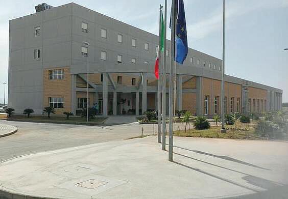 Detenuti al 41 bis a Uta, i vertici delle carceri sarde disertano il Consiglio regionale: «Bloccati dal Ministero?»