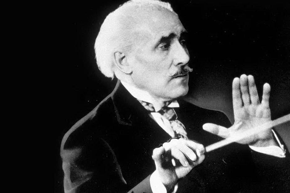 Sessant'anni fa moriva Toscanini. Mattarella: &quot;Una carriera senza eguali&quot;