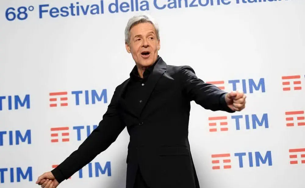 In Italia un record tuttora imbattuto