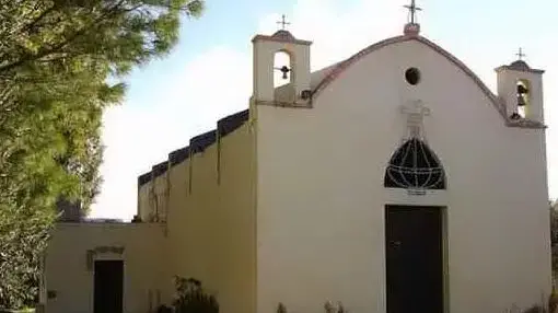 https://immagini.unionesarda.it/version/c:NzU3M2Q1YWUtMTg3MS00:MGQ5N2IyOTUtYWYyMS00/image.webp?f=16:9