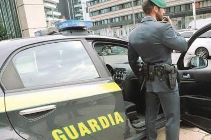 Narcotraffico, arresti e perquisizioni anche Sardegna
