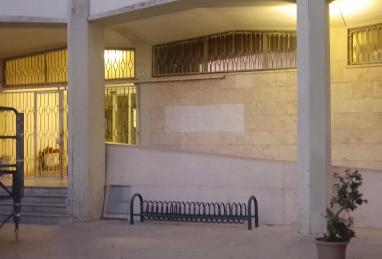 Offese al sindaco di Porto Torres: solidarietà dai sindaci del Sassarese