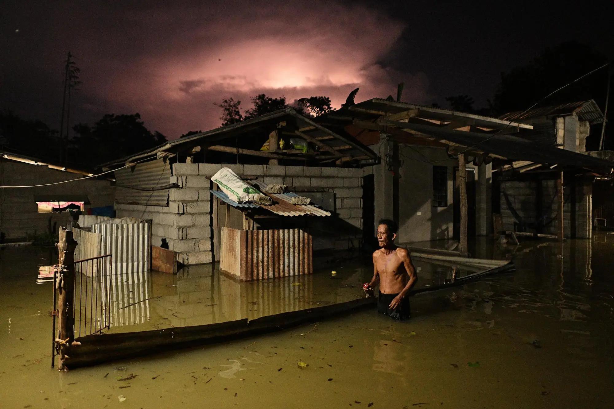 La mostra World Press Photo, tra le esposizioni più rilevanti al mondo dedicate al fotogiornalismo e alla fotografia documentaria
