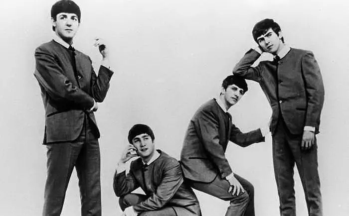 L'album dei Beatles è considerato uno dei migliori della storia della musica