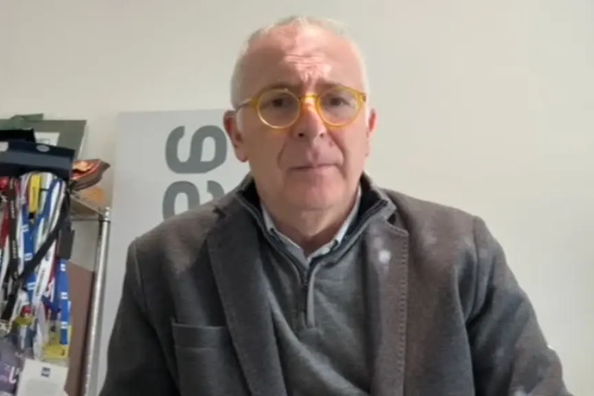 Milano Cortina, l'editoriale del direttore a conclusione dei Giochi