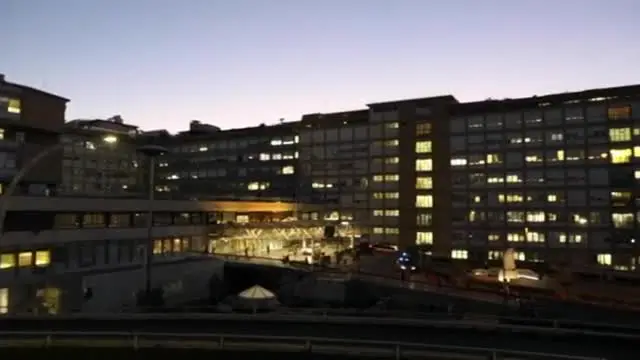 https://immagini.unionesarda.it/version/c:NzUwZGJiMGQtYzc2Ni00:ZTIzYmQwNWYtNWYxNS00/image.webp?f=16:9