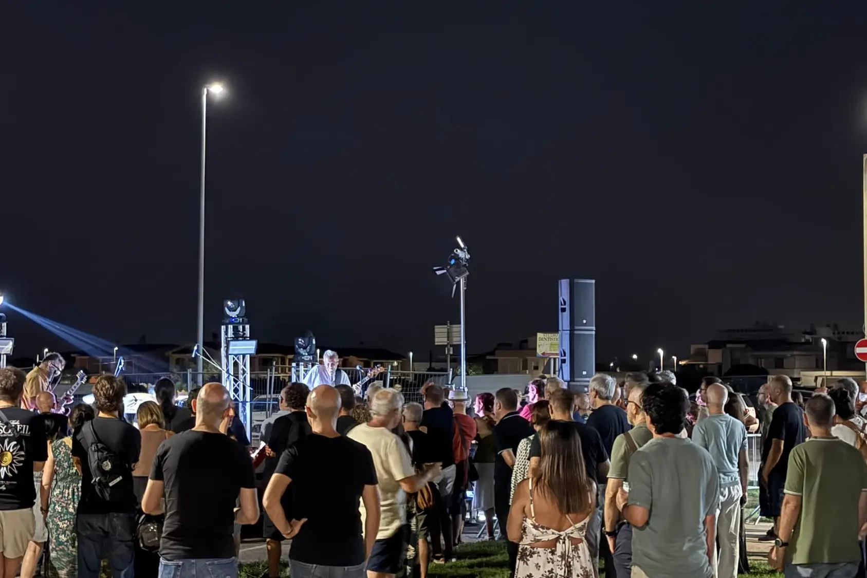 Festa della birra