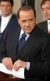 Si costituisce dopo la fine del quarto governo Silvio Berlusconi (foto Wikipedia)