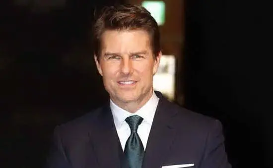 #AccaddeOggi: 3 luglio, buon compleanno a Tom Cruise