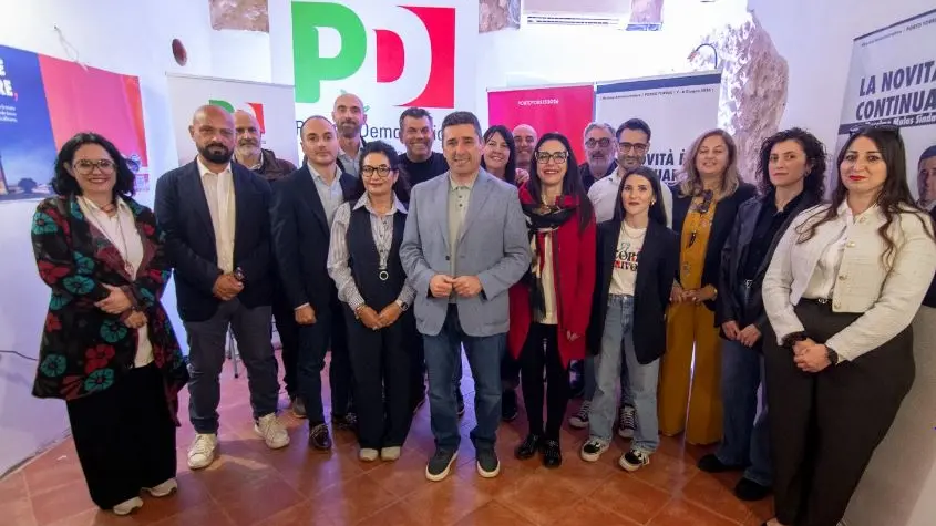 https://immagini.unionesarda.it/version/c:NzVjYmMyNWQtZGRhYi00:ZmE5YzJjZmEtZjUxZS00/image.webp?f=16:9