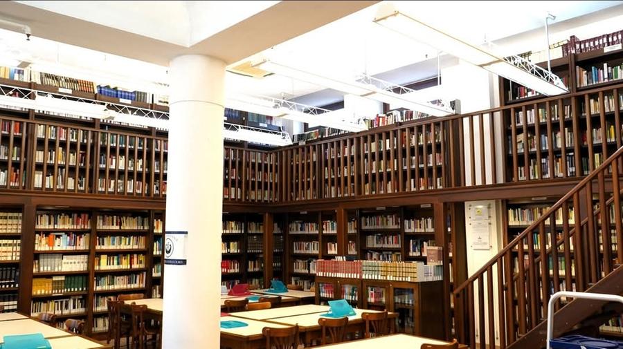 Olbia, la Asl Gallura organizza un ciclo di incontri letterari contro la ludopatia