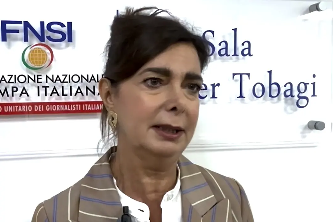 Carovana in partenza per Cuba, Boldrini: "Embargo e blocco Trump disumani"