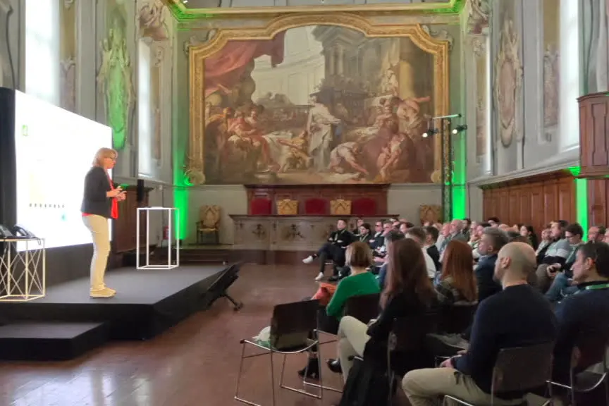 HAL Service chiude il roadshow dedicato ai partner