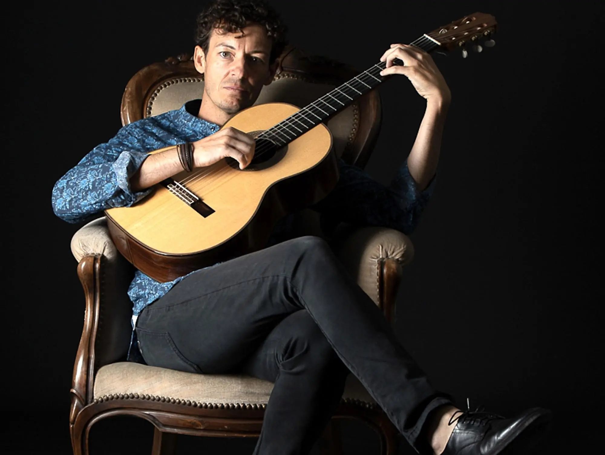 World Music Festival: tre concerti in programma a Sassari
