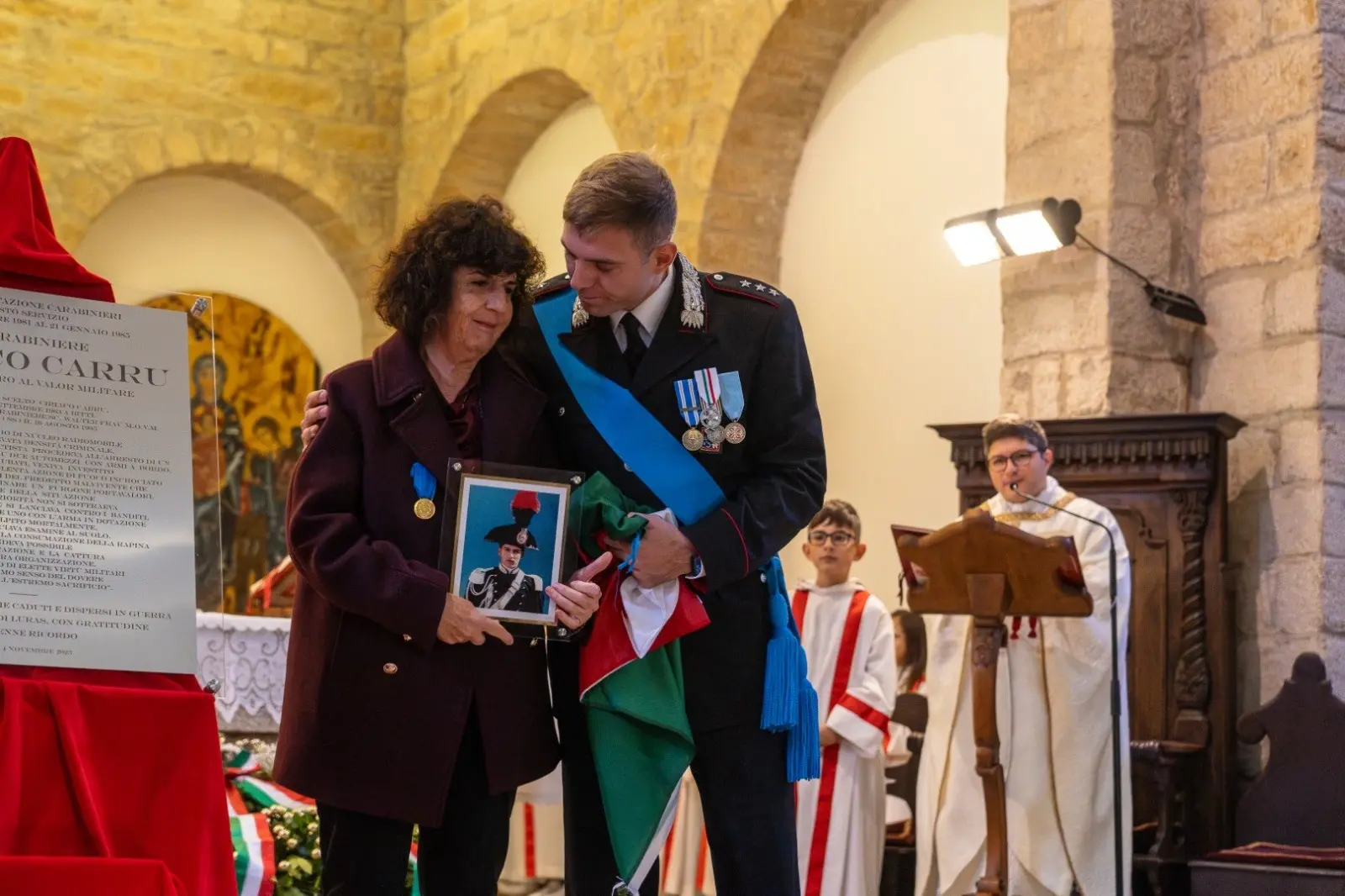 contentid/17cb12d2-faec-4a83-8f85-76128c8b9955