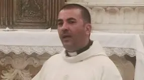 https://immagini.unionesarda.it/version/c:NzY2MTNhNjMtOGQ3Yy00:MzU0MmM0ZDEtNGNjNC00/image.webp?f=16:9