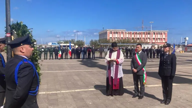 https://immagini.unionesarda.it/version/c:NzY3M2QzOGUtNzIzZS00:NWQ2OWQwNmUtZjBhNS00/image.webp?f=16:9