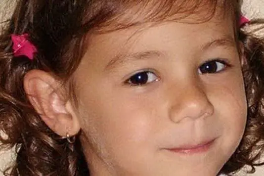 Denise Pipitone, scomparsa quando aveva 4 anni