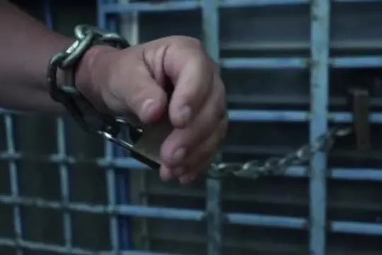 Venezuela: liberati 800 prigionieri politici, i dubbi delle Ong