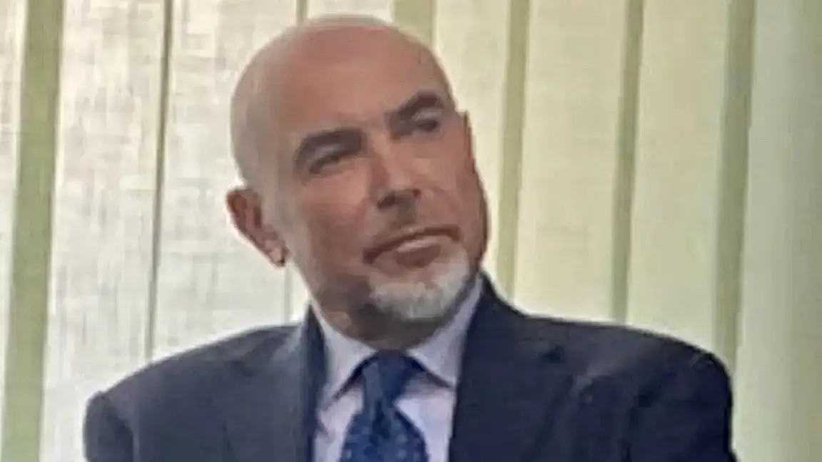 https://immagini.unionesarda.it/version/c:NzYwMjgyNDAtMmRjNS00:ZjkxOGU1YzktZjcyNi00/image.webp?f=16:9
