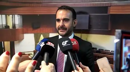 https://immagini.unionesarda.it/version/c:NzYwNjY2ZTctMGQ4OS00:YjNjMzM0YmMtYmQ5ZS00/image.webp?f=16:9