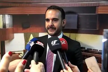 Regione, la ''Manovrina'' in Commissione Bilancio: si riaccende lo scontro politico