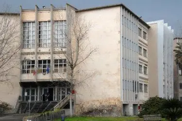 Il Tribunale di Oristano