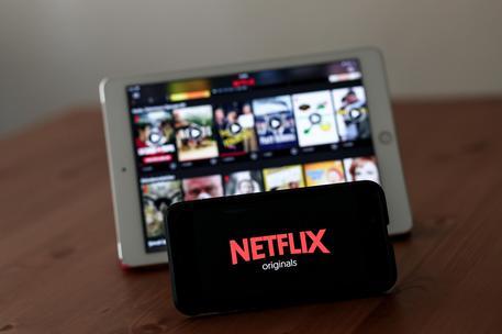 Netflix versa 55,8 milioni al fisco italiano e fa “pace” con l’Agenzia delle Entrate