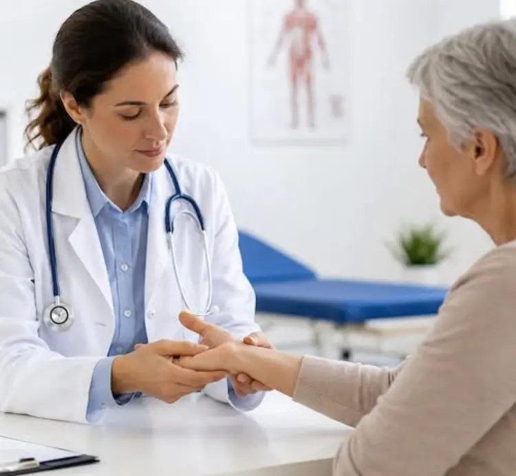 Tumori e donazioni di sangue: giornata della salute a Muros