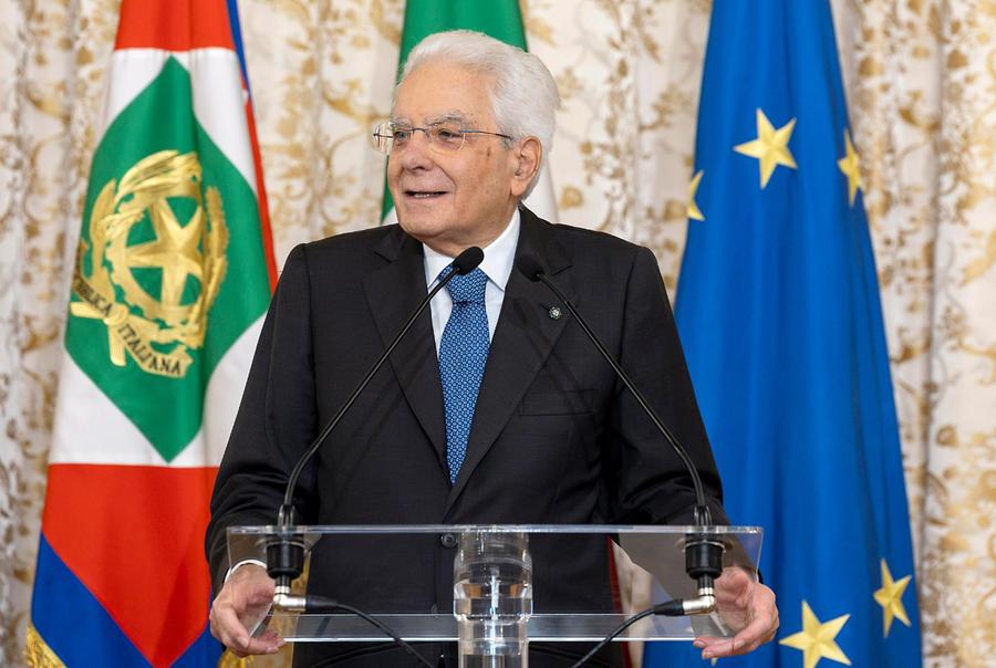 Il Cremlino stila una lista di “russofobi”, c'è anche Mattarella. La Farnesina convoca l’ambasciatore di Mosca