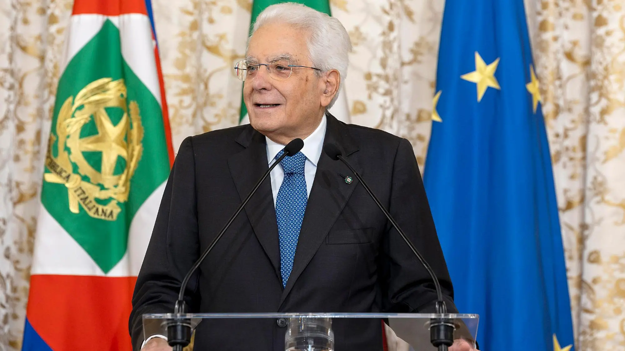 https://immagini.unionesarda.it/version/c:NzZhNTI2NDEtMjkyMS00:MzZiMWJhZGEtMTVjOS00/image.webp?f=16:9
